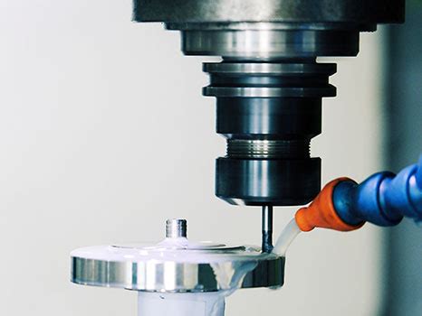 precision cnc machining richmond va|Precision Machine Company, Inc. .